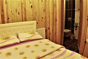 Yaren Otel