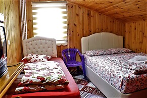 Yaren Otel
