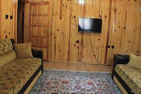 Yaren Otel