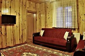 Yaren Otel
