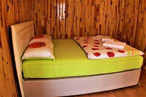 Yaren Otel
