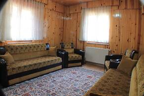 Yaren Otel