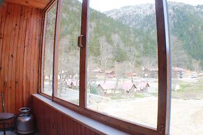 Yaren Otel