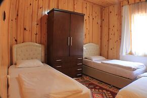 Yaren Otel