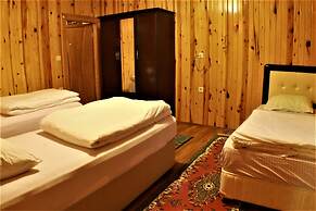 Yaren Otel