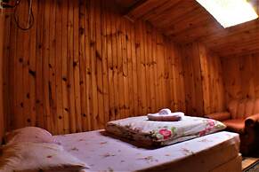 Yaren Otel
