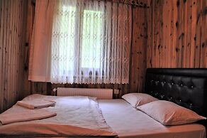 Yaren Otel