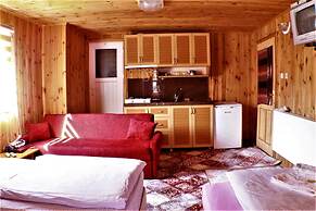 Yaren Otel