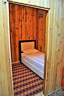 Yaren Otel