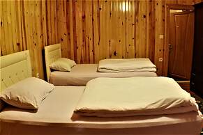 Yaren Otel