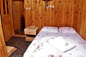 Yaren Otel