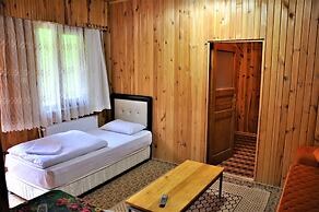 Yaren Otel