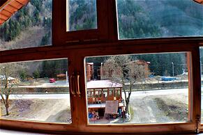 Yaren Otel