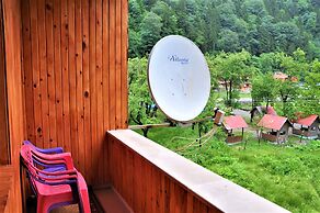 Yaren Otel