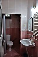 Yaren Otel