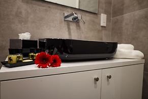 Adelphi Boutique Hotel