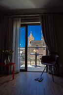 Adelphi Boutique Hotel