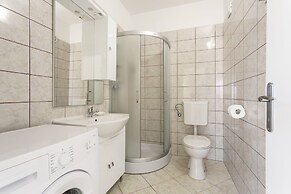 Mise Luxury Apartments