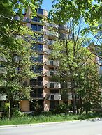 Apartament BB