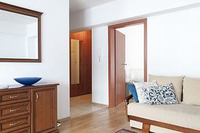 Apartament BB