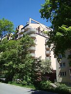 Apartament BB