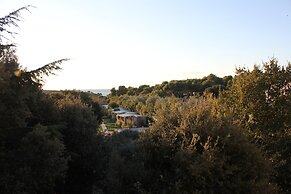 Villa Elizabeta