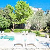 Villa Elizabeta