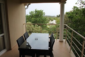 Villa Elizabeta