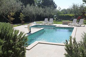 Villa Elizabeta