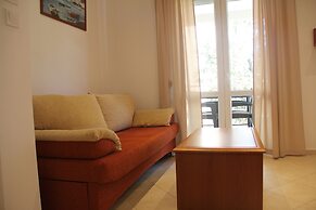 Villa Elizabeta