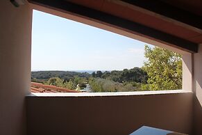 Villa Elizabeta