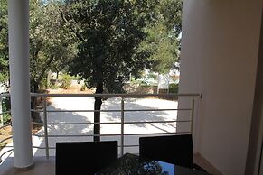 Villa Elizabeta