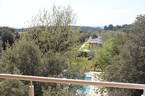 Villa Elizabeta