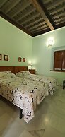 Vista Alhambra Apartamentos
