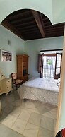 Vista Alhambra Apartamentos