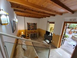 Vista Alhambra Apartamentos