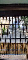 Vista Alhambra Apartamentos