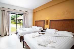 Bacau Bay Resort Coron