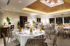 Bacau Bay Resort Coron