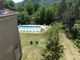 Mas Moïse