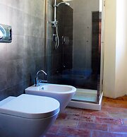 B&B Camera con Vista
