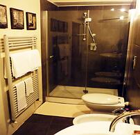 B&B Camera con Vista