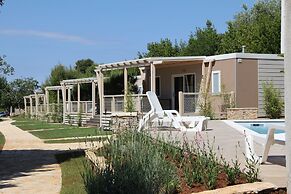 Mobile Homes Peskera