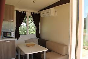 Mobile Homes Peskera