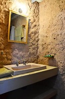 Stephen Margolis Resort