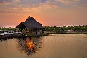 Stephen Margolis Resort