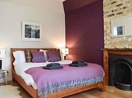 Brae Cottage
