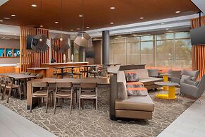 SpringHill Suites by Marriott Punta Gorda Harborside