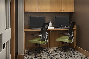 SpringHill Suites by Marriott Punta Gorda Harborside