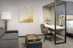 SpringHill Suites by Marriott Punta Gorda Harborside